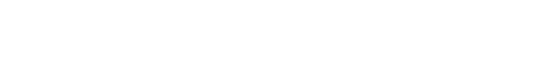 恵那市商店街振興組合